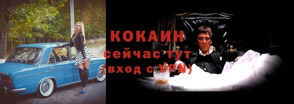 прущая мука Няндома