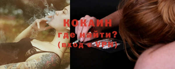 дживик Инсар